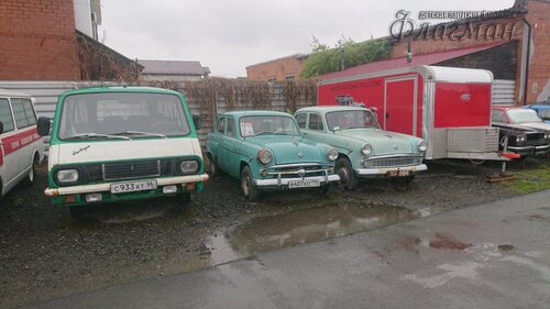 DSC_2022.05.21 14-26-21_0065